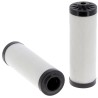 Oil Separator