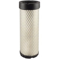 KUBOTA M 128 XDT Air Filter