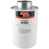VOLVO-PENTA MD 70 C Air Filter