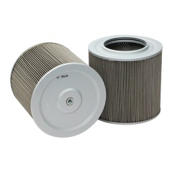 DOOSAN DX 420 LC Hydraulic Filter