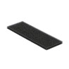 KRAMER 4107 Cabin Filter