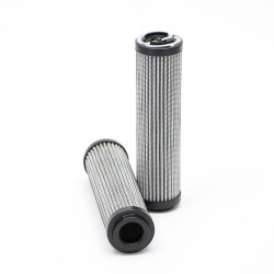 TERRA TEC IBEX 28 Hydraulic Filter