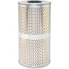 CLARK-MICHIGAN 85 Oil Filter