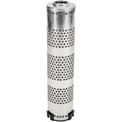 FARYMANN DIESEL TC 82SE Hydraulic Filter