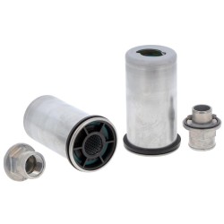 BOBARD 1096 TI Hydraulic Filter