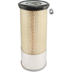 AUDUREAU STARK 76.30 Air Filter