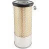 AUDUREAU STARK 76.40 Air Filter