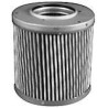 PTC 17 HFV Hydraulic Filter