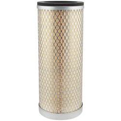 FORD 4110 Air Filter