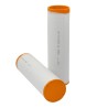 CASE CVX 195 Air Filter