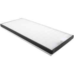 LIEBHERR TA 230 Cabin Filter