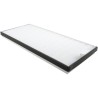 LIEBHERR TA 230 Cabin Filter