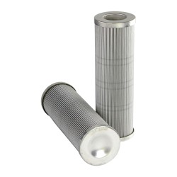 ENGEL 250 T Hydraulic Filter