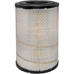 SCARAB MAJOR 5002 Air Filter