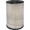 SCARAB MAJOR 5002 Air Filter