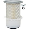 ZETOR 6341 Air Filter