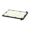DOOSAN DX 255 (N) LC Cabin Filter