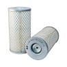 KRAMER 312 LT Air Filter