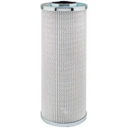 SIFOR 614 D Hydraulic Filter