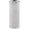 SIFOR 615 D Hydraulic Filter