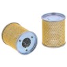 TOYOTA 42-7 FGF 25 Hydraulic Filter