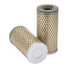 LAMBORGHINI 653 DTF Hydraulic Filter