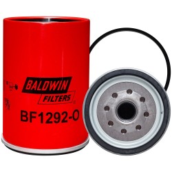 HYUNDAI 50D-7E Fuel Filter