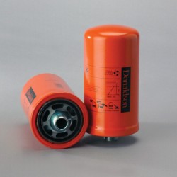 HYUNDAI 50D-7E Transmission Filter