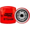 CUB CADET 3235 Filter