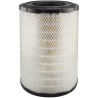 ISUZU ESR 32 Filter