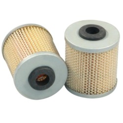 AGRIA 4800 D Fuel Filter
