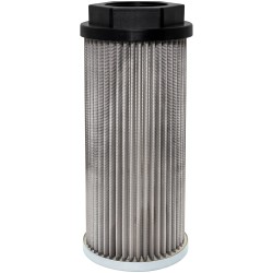 YANMAR VIO 50-U Hydraulic Filter