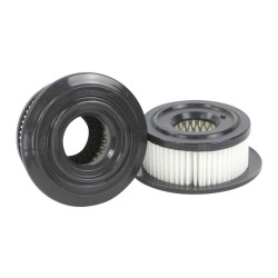 HYUNDAI R 210LC-3 Cabin Filter