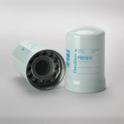 JOHN DEERE 6170 R Oil Filter