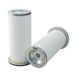 JCB 930 Air Filter