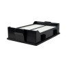 HITACHI ZX 330-3 (LC/LCN) Air Filter