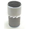 HYUNDAI ROBEX 55-3 Air Filter