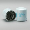 JUNGHEINRICH DFG 20-30 Oil Filter