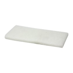 VOLVO EC 340 Air Filter