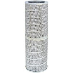 VOLVO EC 340 Hydraulic Filter