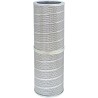 VOLVO EC 340 Hydraulic Filter