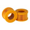 VOLVO EC 340 Cabin Filter