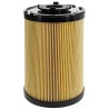 HITACHI SR 9 Hydraulic Filter