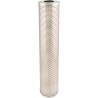 HYSTER H 16.00 XL Hydraulic Filter