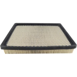 GM CADILLAC SEVILLE 4.6 V8 32V.STS Filter