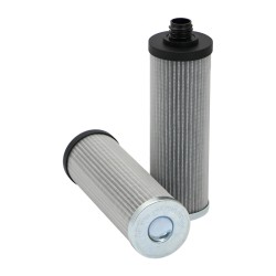 HIAB FOCO 077 ES-3 Hydraulic Filter