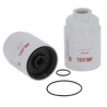 GM CHEVROLET SILVERADO 6.6 V8 DIESEL Fuel Filter