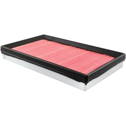 SUBARU XT 1.8I T Filter