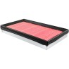 SUBARU XT 4WD 1.8I T Filter