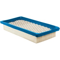 HAKO HAMSTER 780V Air Filter